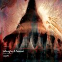 Mooglie & Sasson (FR) - Indian Rhapsody (Music P Remix)