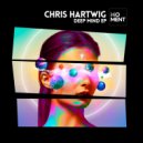Chris Hartwig - Digi Me