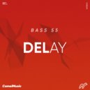 BASS 55 - Bug A Boo