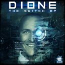 Dione - Bitchslap