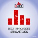 Enea Marchesini - Sensations (Radio Edit)