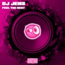 DJ Jens - Feel The Beat (Original Mix)