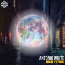 Antonio White - Delight (Original Mix)
