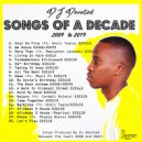 DJ Devoted - Taking It Down