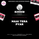 Nayan Mistry - Maai Tera Pyar