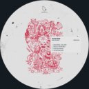 Nuage Rose - Maybe Paradise (Original Mix)