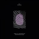 Parallel Preservation - Break Through Horizons (Reinterpretation Mix)
