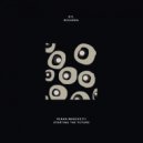 Renan Marchetti - Underground (Original Mix)