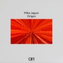 Mike Jaguar - Note