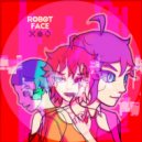 Robot Face - Late (Original Mix)