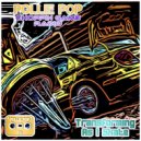 Pollie Pop & Choppin Game Radio - Cook You Breakfast