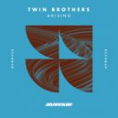 Twin Brothers - Arising