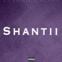 Shantii - Rule One