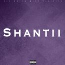 Shantii - Chanel (Original Mix)