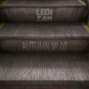 LediZain - Feed
