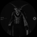 Dibison - Quinqui & Miserable (Original Mix)