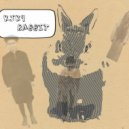 KJK9 - Rabbit (Original Mix)