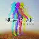 Arkell - New Plan