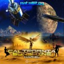 California Sunshine & Har-El - Satellites (Original Mix)