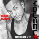Daresh Syzmoon - Disco Shock