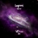 Legroni feat. Jessy - Turn On (Original Mix)