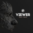 Viewer - Leave