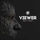 Viewer - Twitch (Original Mix)