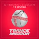 Elite Electronic & SonicGeite - The Journey