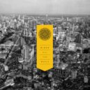 Minoo & Teielte - Dodes (feat. Teielte) ()