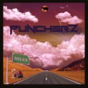Puncherz - Miles (Original Mix)