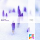 Tephra - So Deep