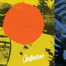 Crotocosm - Fanatic 2