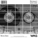 Deformaty - MNSTR