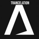 The Airshifters - Trancelation