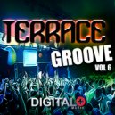 Mike D\'Jais - Look Back (Original Mix)