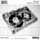 Ninjury - Number One
