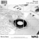 Ninjury - Bass Attack