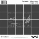 Deformaty & Lightspeed - FukBoi (Original Mix)