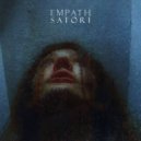 Empath - Satori