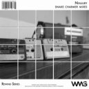 Ninjury - Snake Charmer