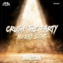Invaïssor - No Daylight