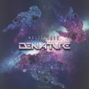 Denature - Multiverse