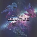 Denature - Artefact (Original Mix)