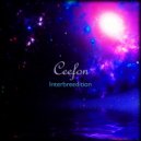 Ceefon - Pianoloop