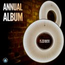 Conrad Subs - Dibby Dibby (Original Mix)