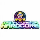 D-Core - Denzel (Original Mix)