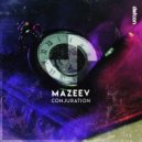 Mazeev - Conjuration