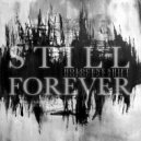 Still Forever - Wait