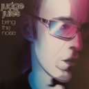 Judge Jules - Master Breaker (Original Mix)