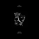 Roffe - Ready
